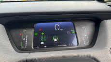 Honda Jazz 1.5 i-MMD Hybrid Crosstar EX 5dr eCVT Hybrid Hatchback